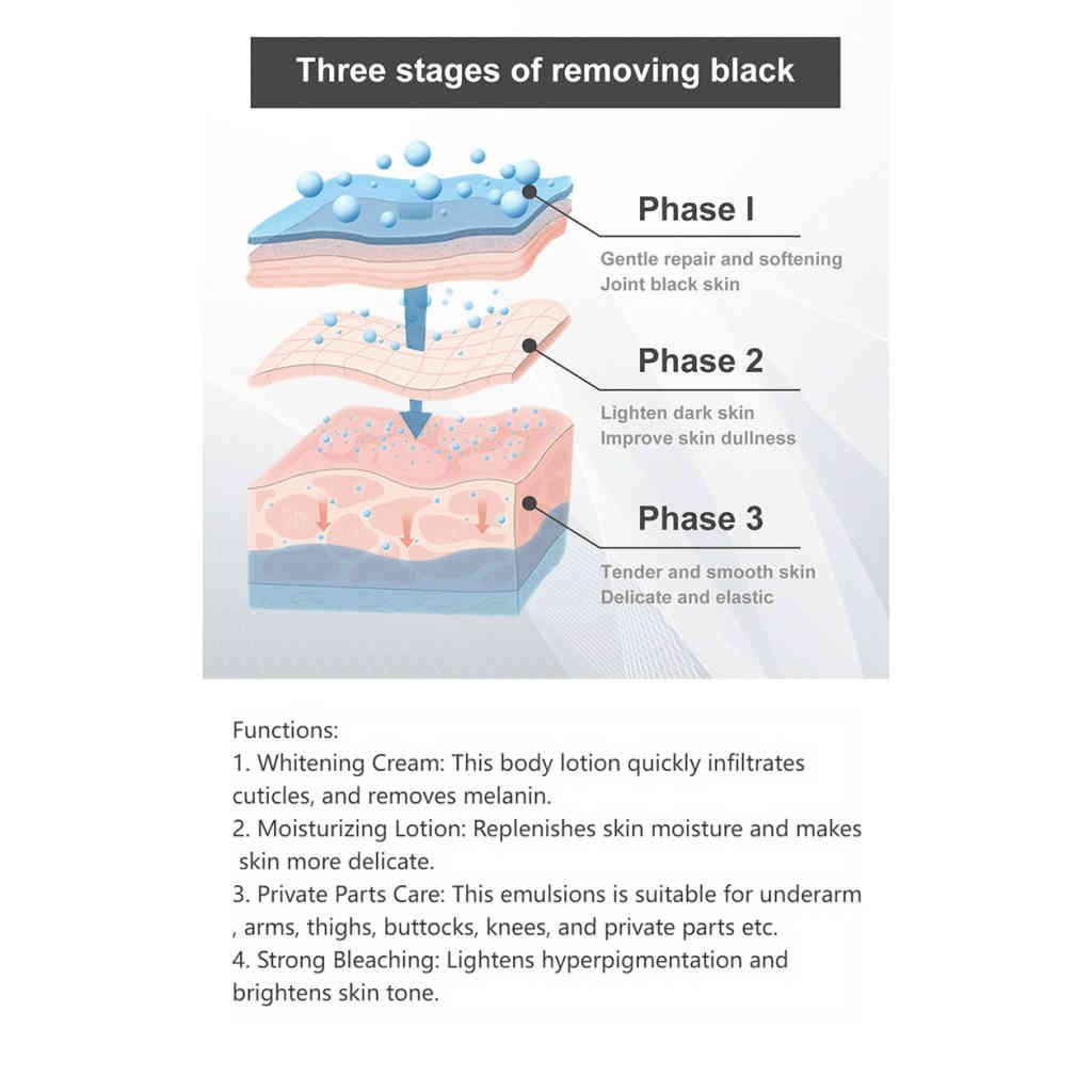 详情 12 13 1024x1024