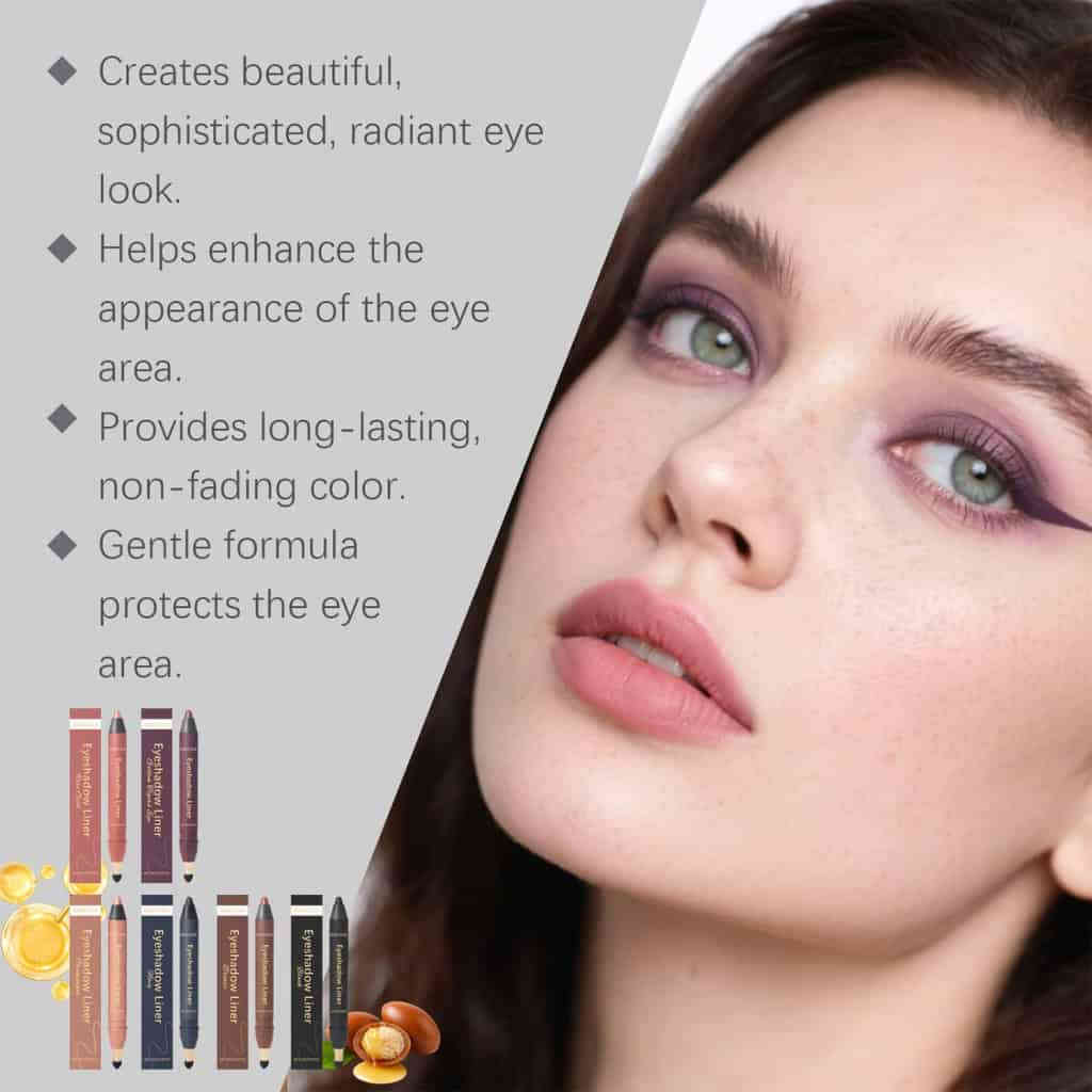 详情 12 4 1024x1024