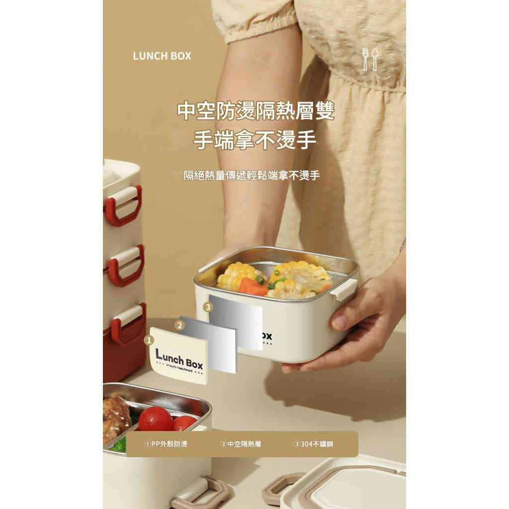 详情 12 9 1024x1024