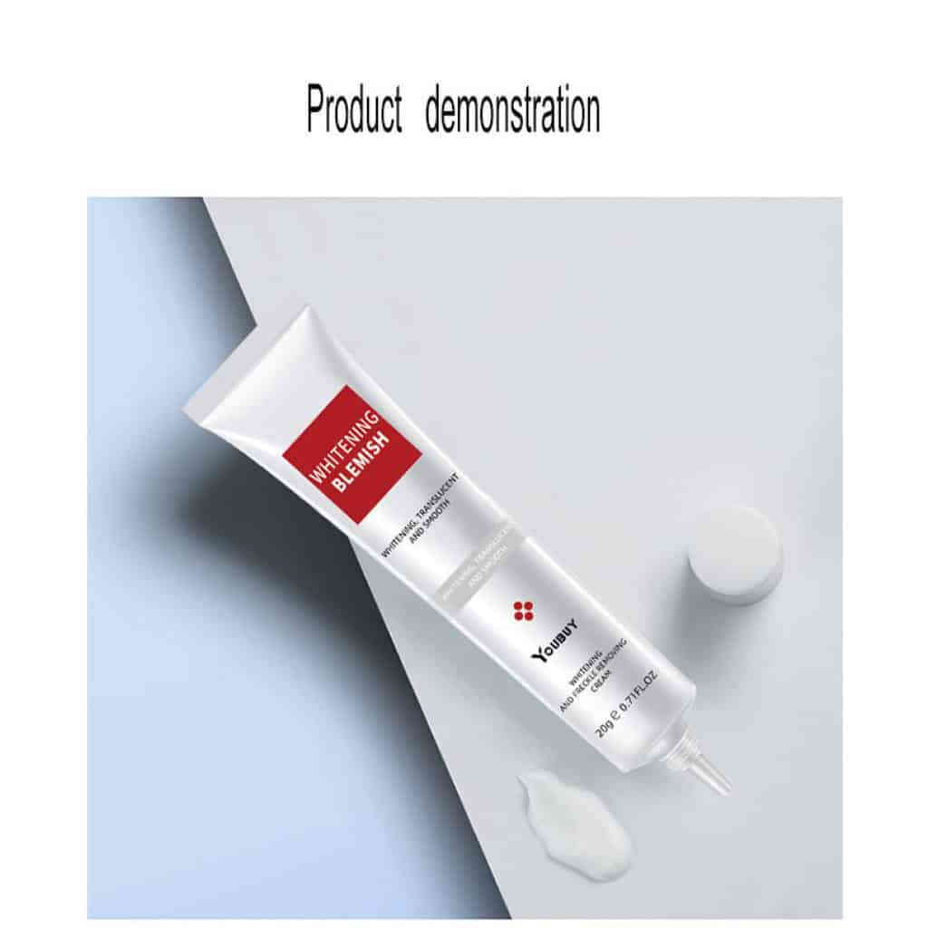 详情 13 1 1024x1024