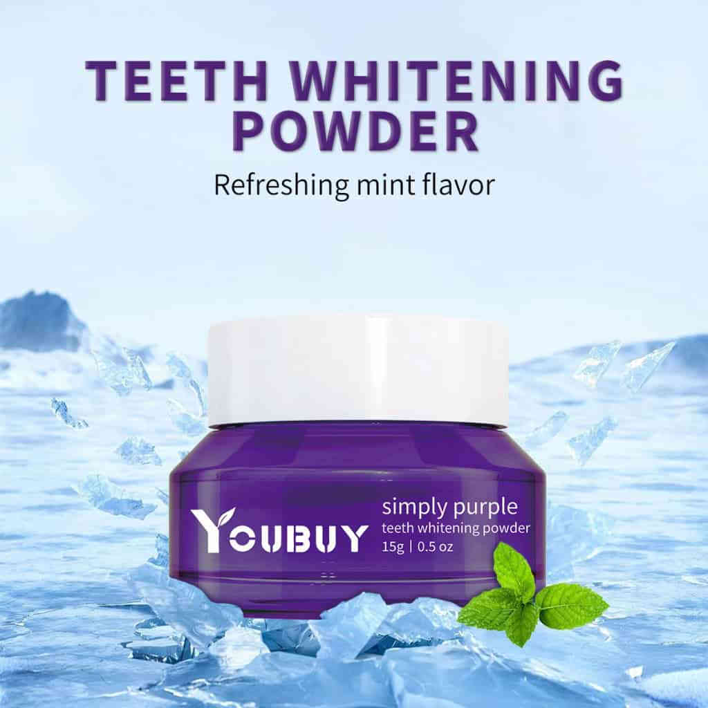 详情 13 6 1024x1024