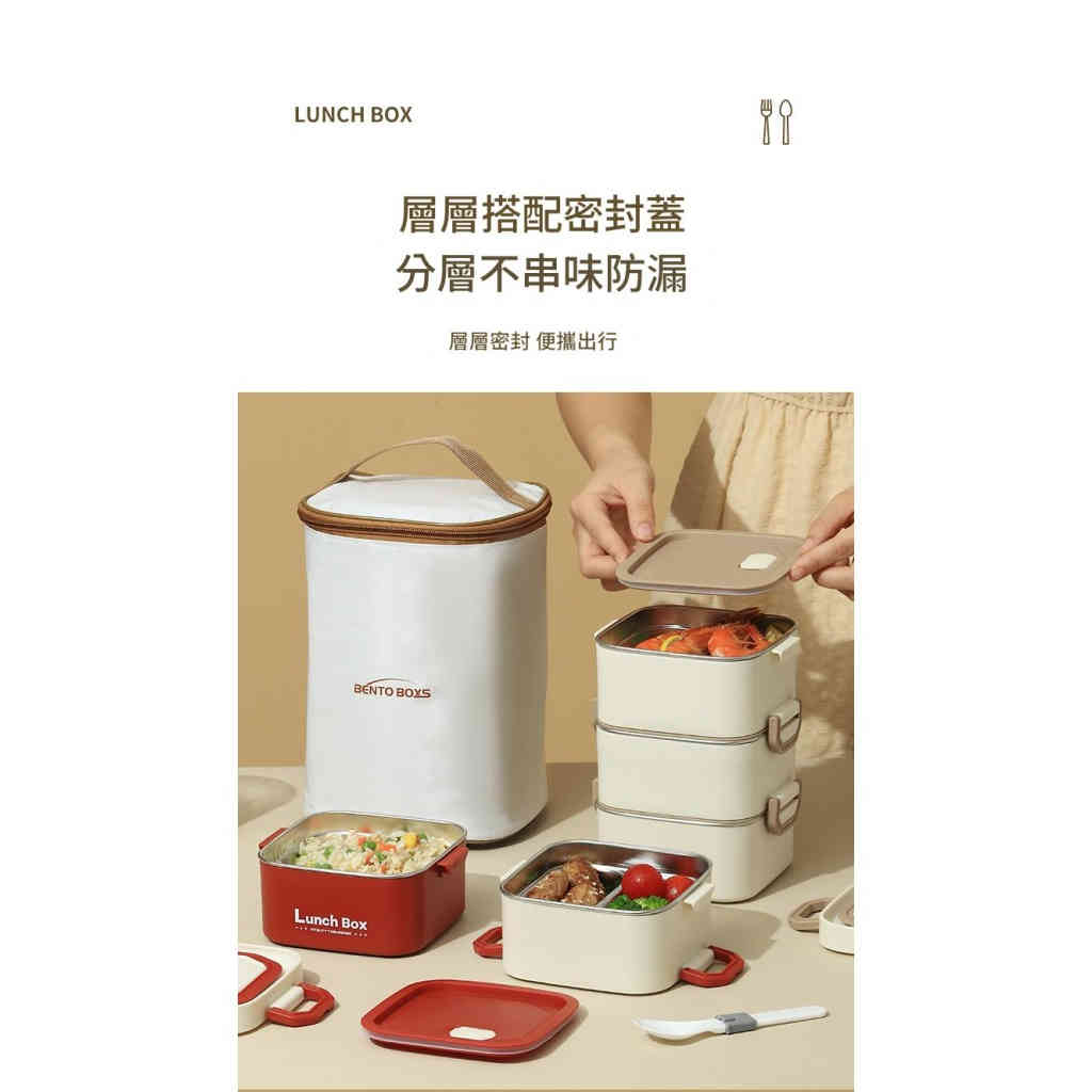 详情 13 8 1024x1024