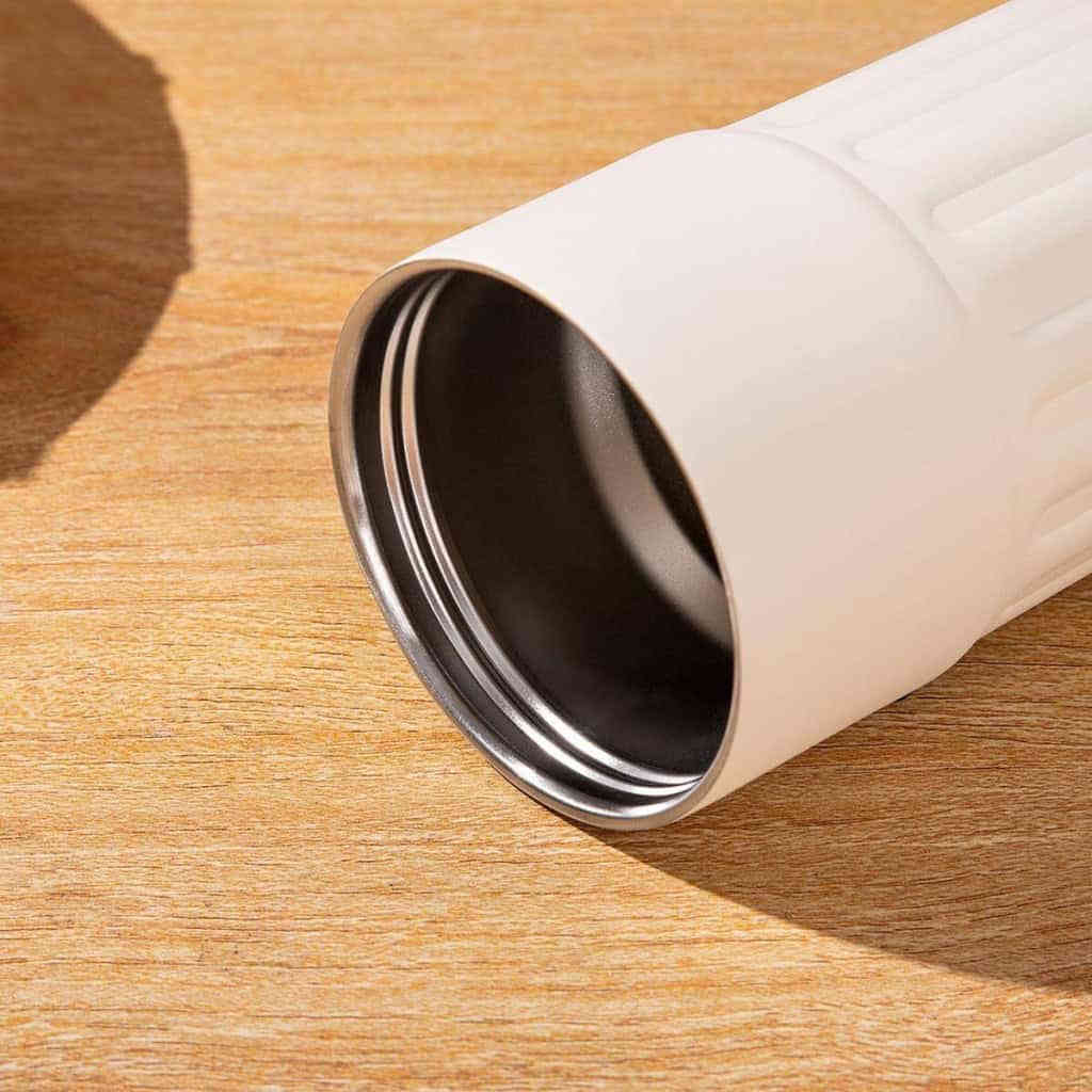 详情 13 9 1024x1024