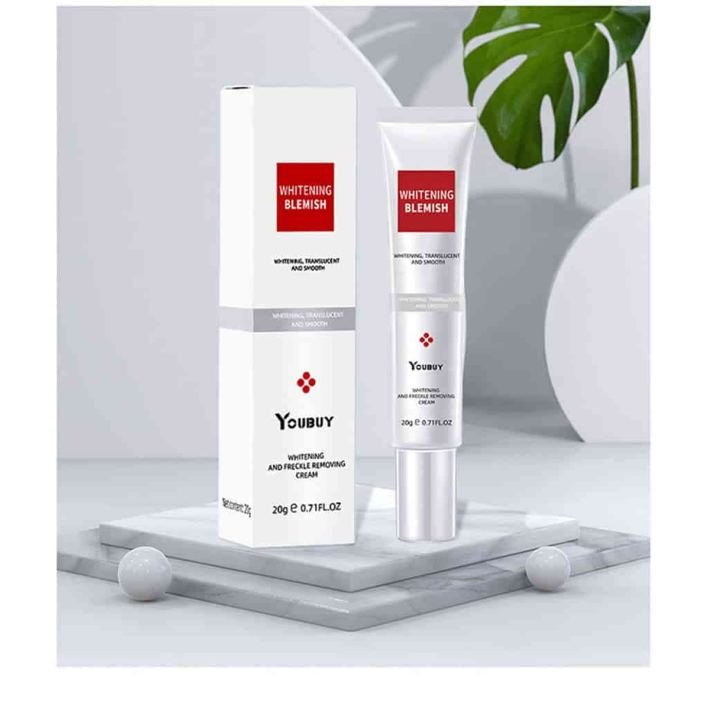 详情 14 2 1024x1024