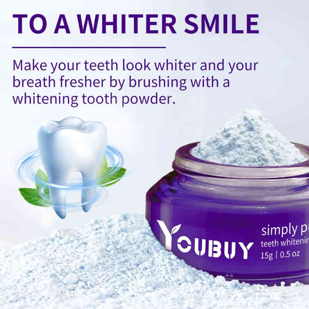 详情 14 6 1024x1024