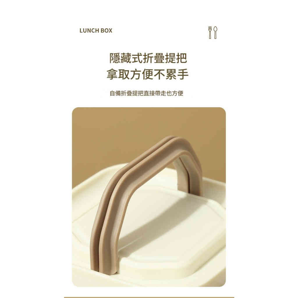 详情 15 5 1024x1024