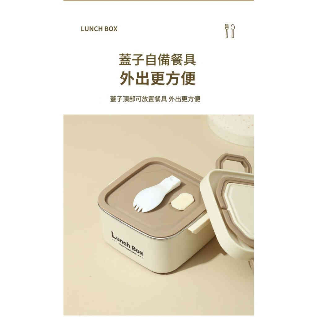 详情 17 4 1024x1024