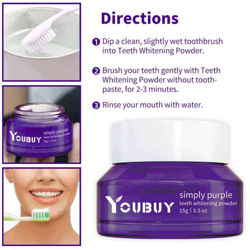 详情 19 2 1024x1024