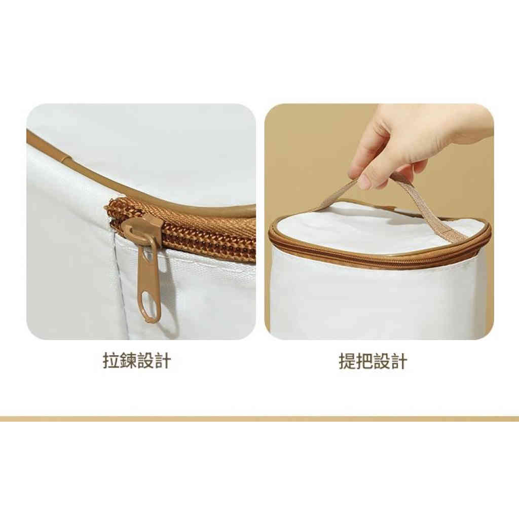 详情 19 3 1024x1024