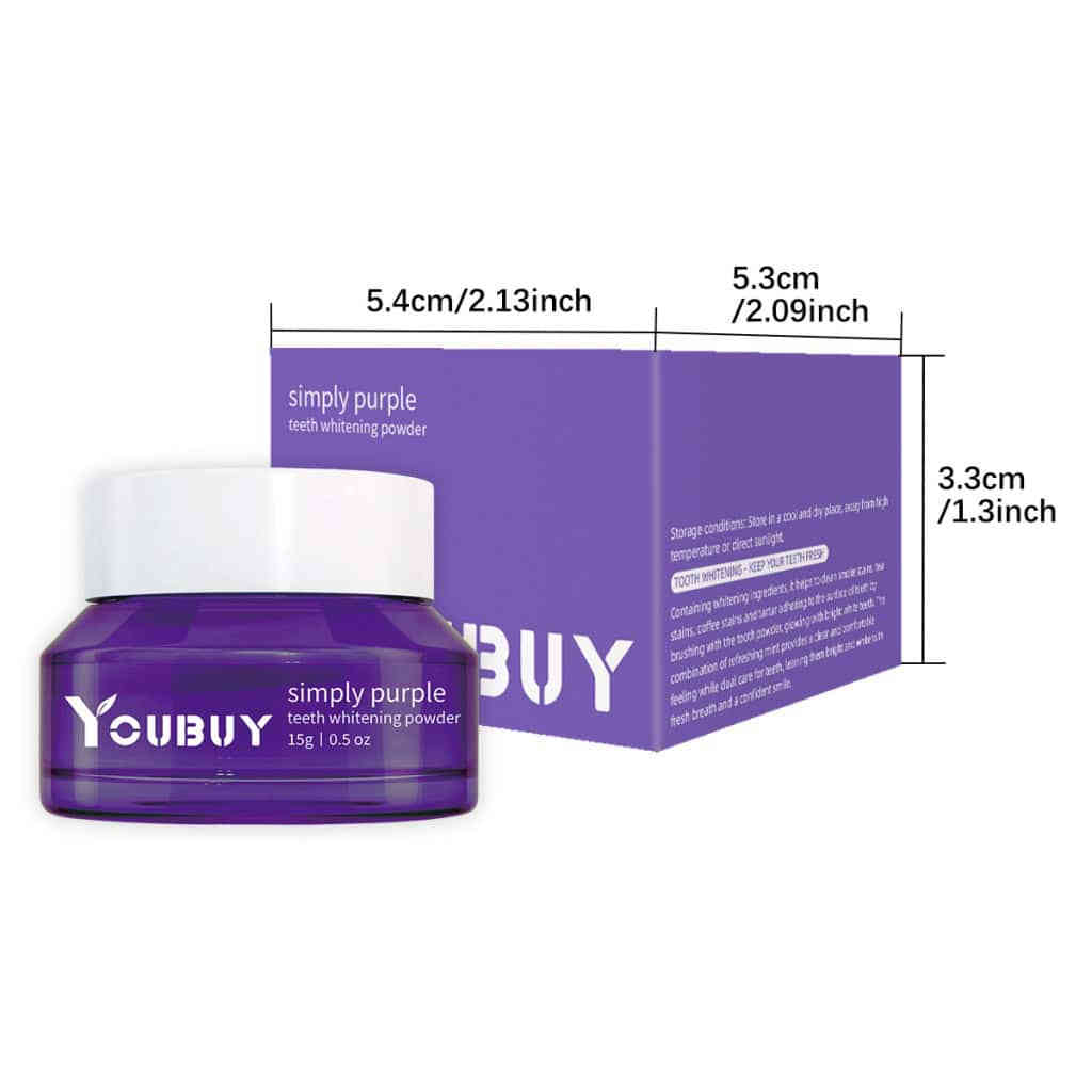 详情 20 3 1024x1024