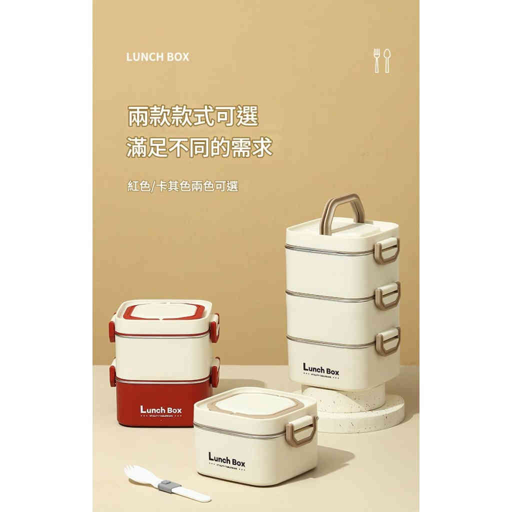 详情 20 4 1024x1024