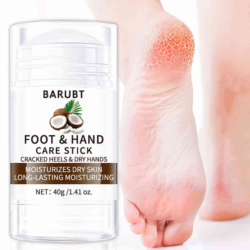 详情 21 1 1024x1024