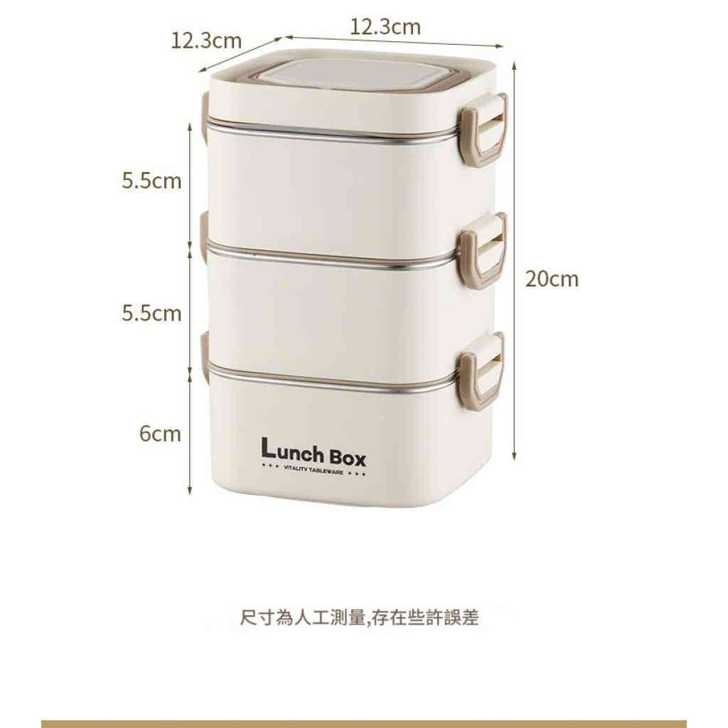 详情 23 1 1024x1024