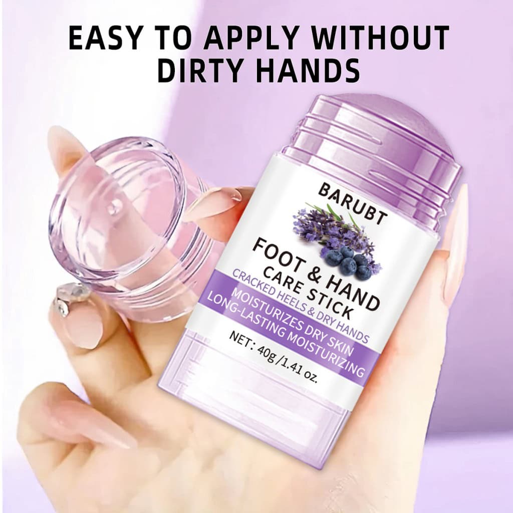 详情 27 1 1024x1024