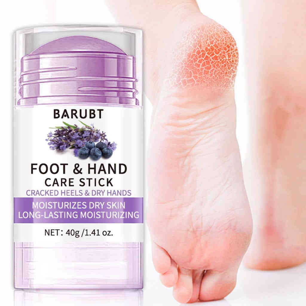 详情 28 1 1024x1024