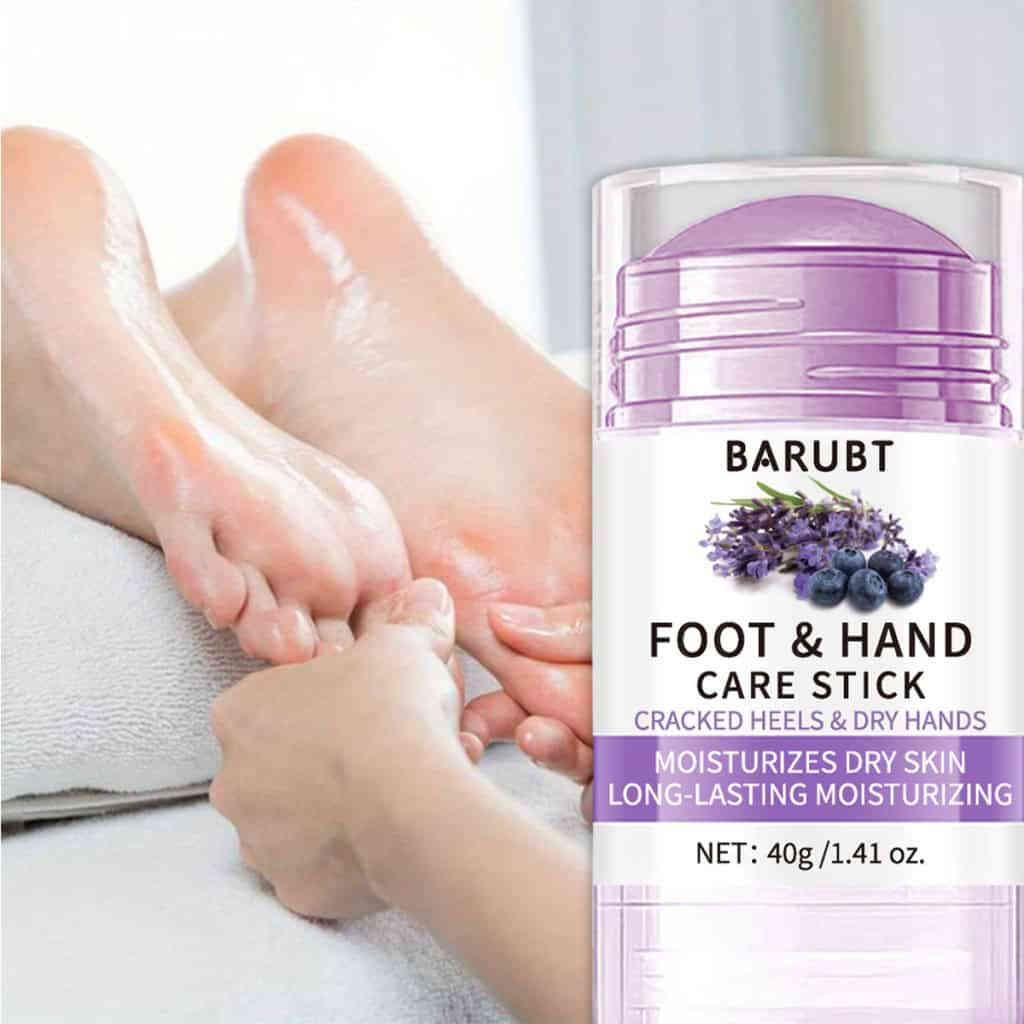 详情 30 1 1024x1024