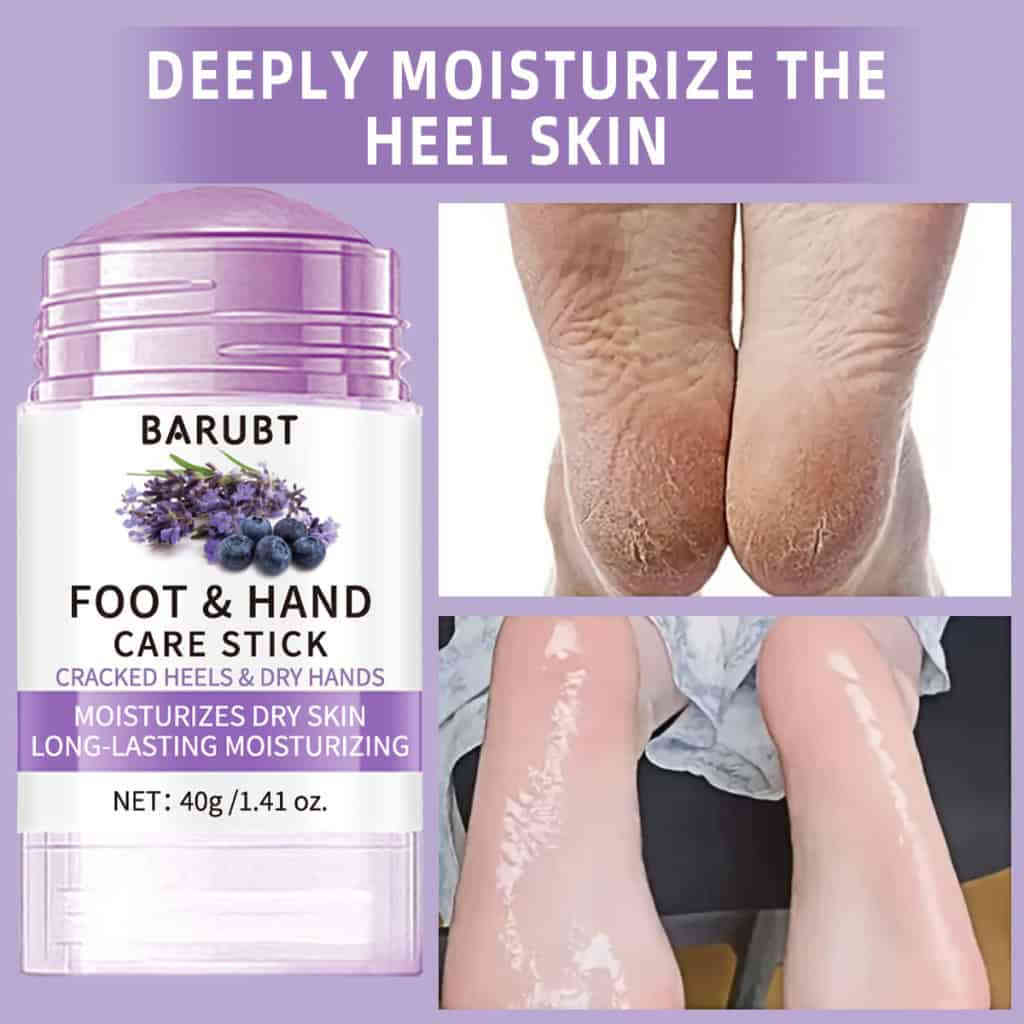 详情 31 1 1024x1024