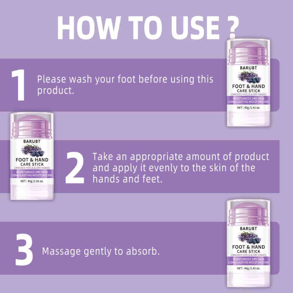 详情 32 1 1024x1024