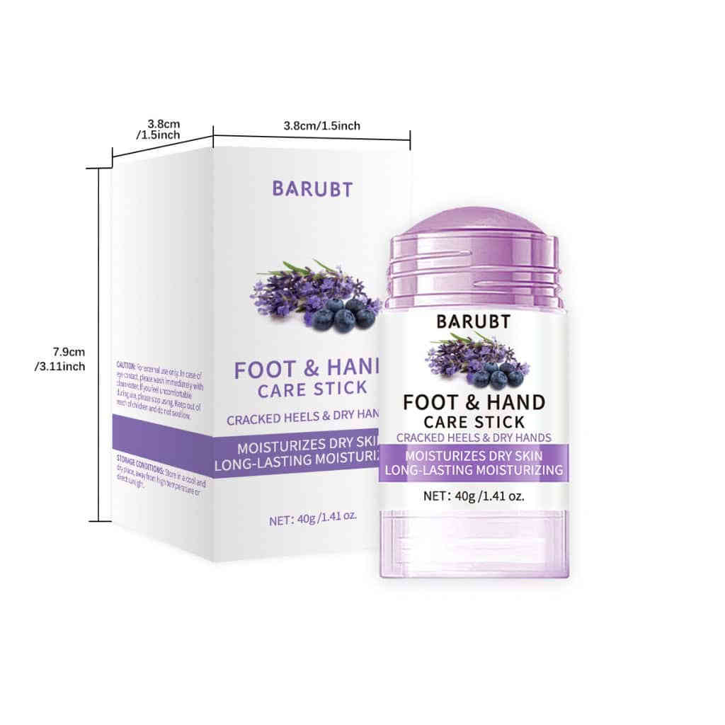 详情 33 1 1024x1024