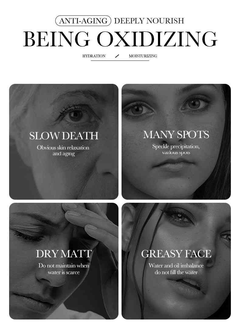 BIOAQUA 蜂蜜抗皺面膜 30g/片 bioaqua 蜂蜜抗皺面膜 30g/片