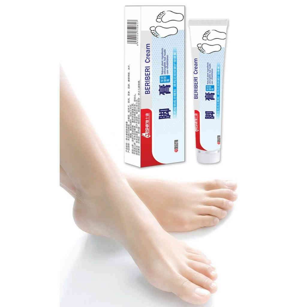 祥醫堂5%咪喹莫特乳膏