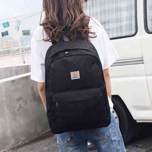 carhartt trade 系列21l背囊( 4個顏色）
