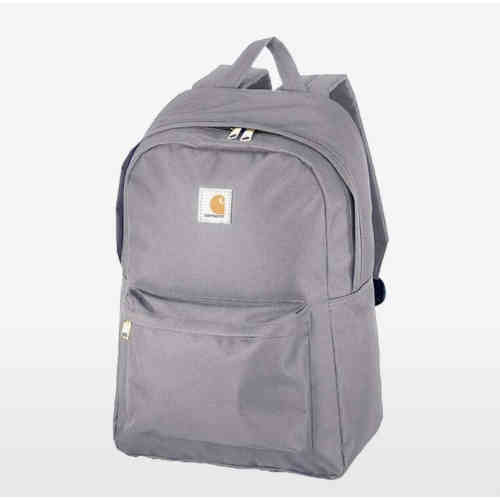 carhartt trade 系列21l背囊( 4個顏色）