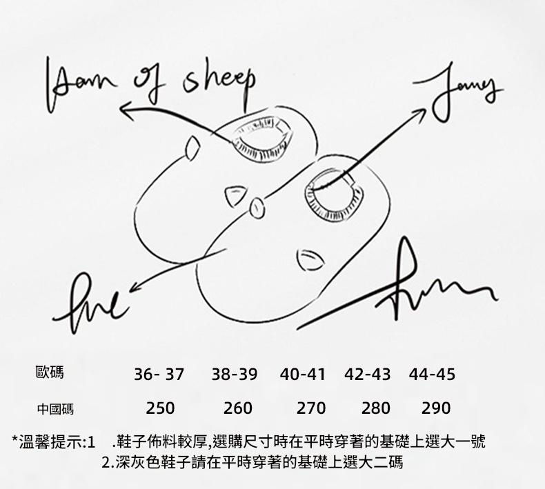 ( 冬天寶貝)usb 充電式可清洗棉質保溫暖鞋 黑色/灰色可選