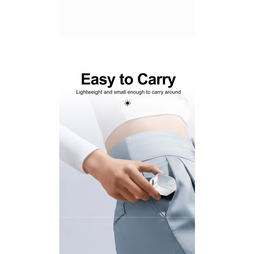 紫外線灰甲光療燈