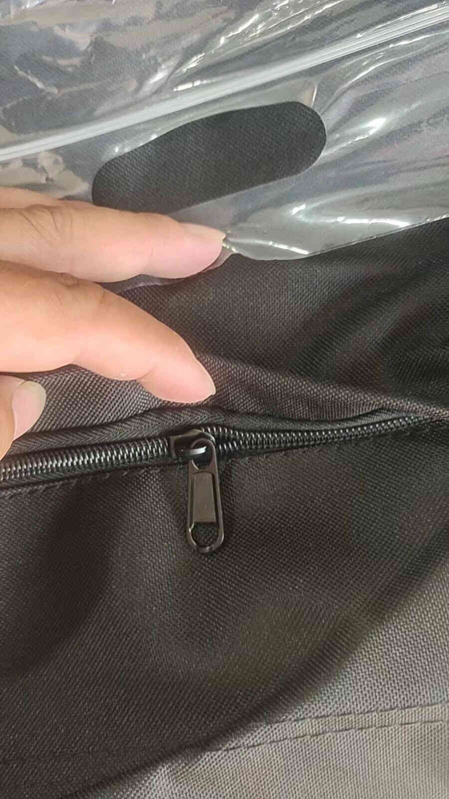 carhartt trade 系列21l背囊( 4個顏色）