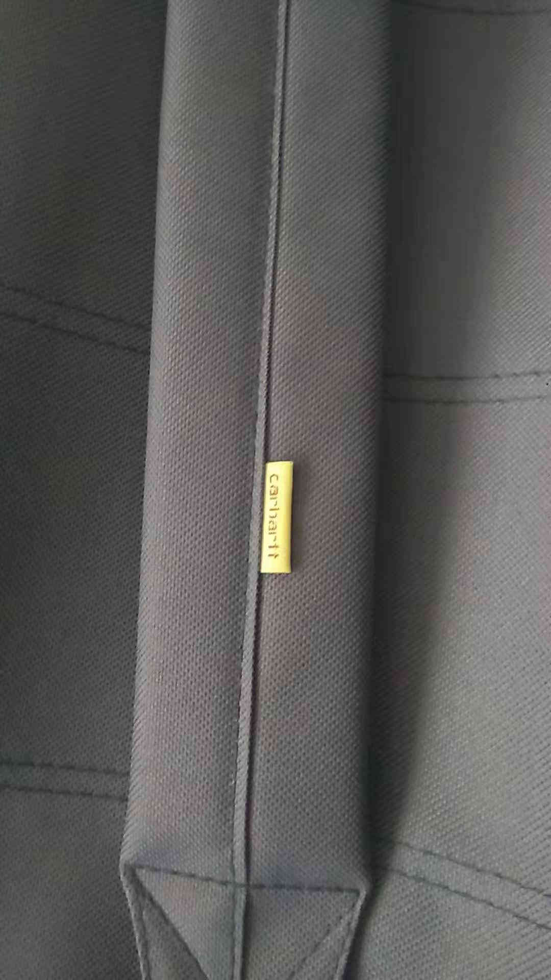 carhartt trade 系列21l背囊( 4個顏色）