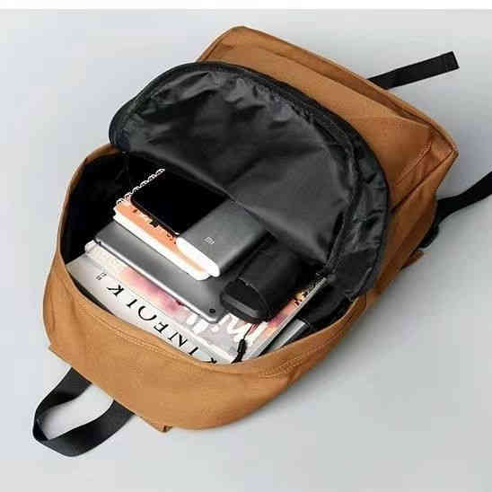 carhartt trade 系列21l背囊( 4個顏色）