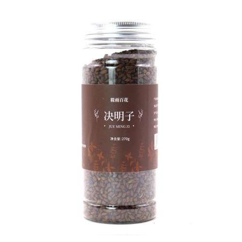 PickyEgg首頁 cun00100 1