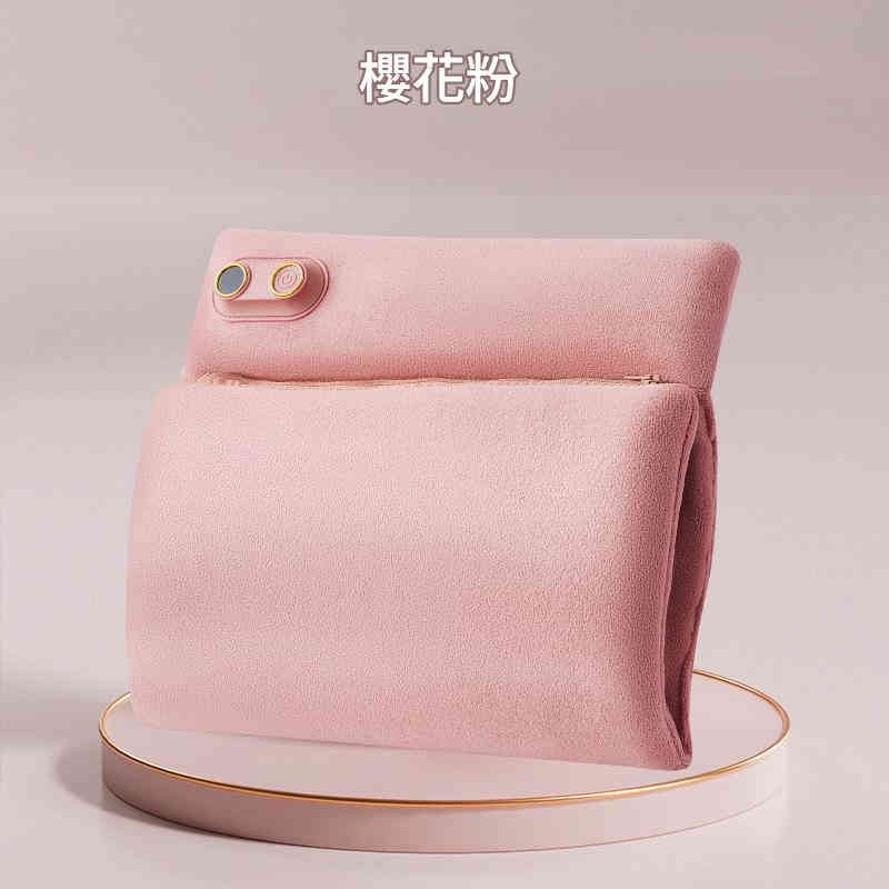 sku 01 樱花粉 sku 01 樱花粉