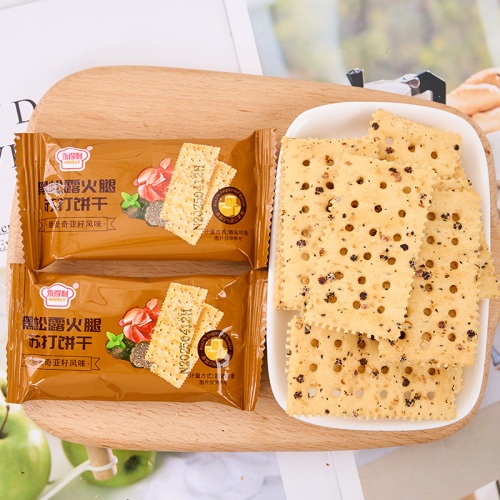 優質食品 auto draft