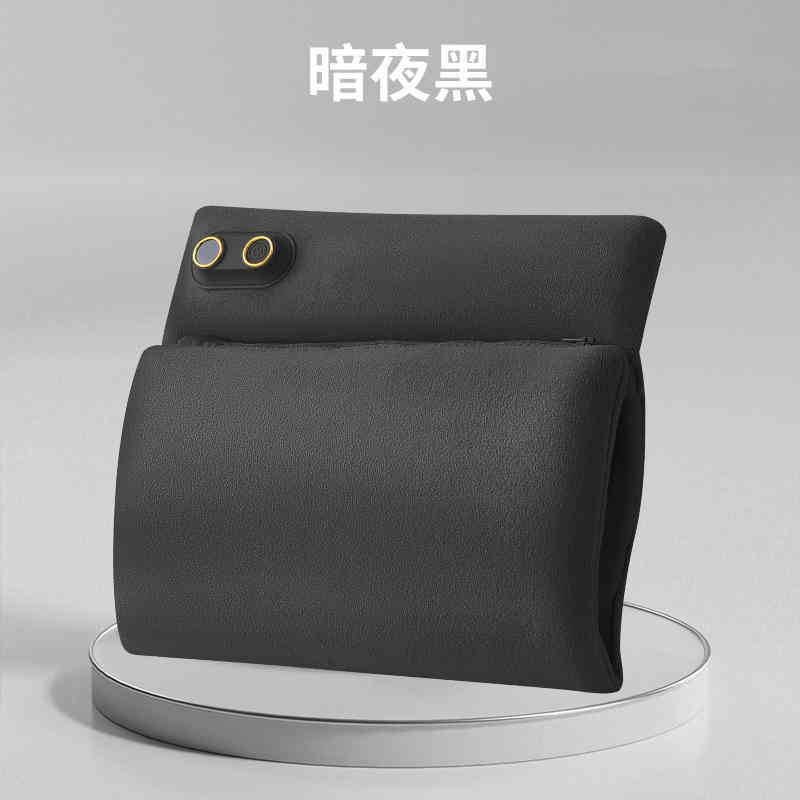 sku 04 暗夜黑 sku 04 暗夜黑