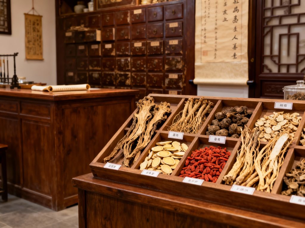 香港都市人的壓力日常:身心無聲的提醒 b1495121 ce94 45de b752 911f11788d46