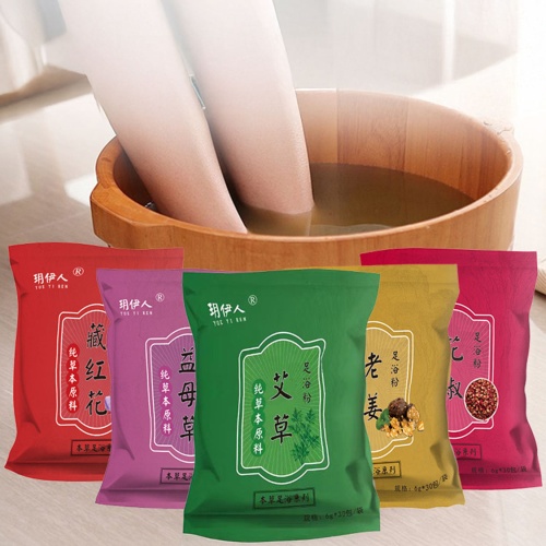 PickyEgg首頁 banner1