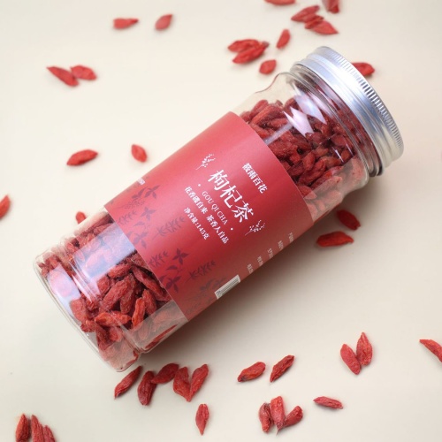 PickyEgg首頁 banner1