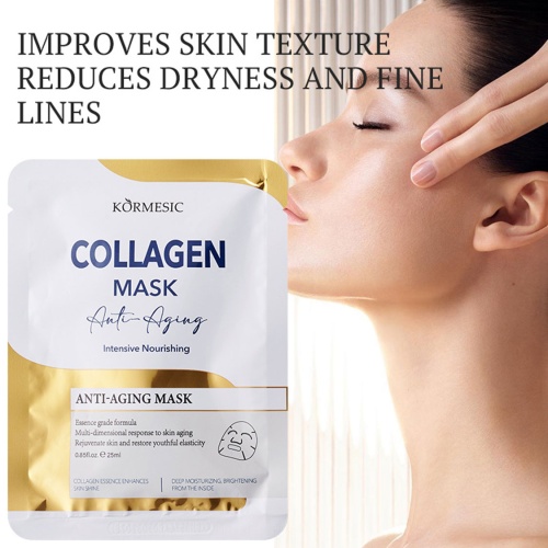 PickyEgg首頁 banner1