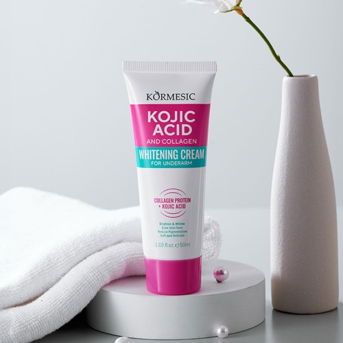 PickyEgg首頁 banner1