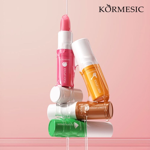 PickyEgg首頁 banner1