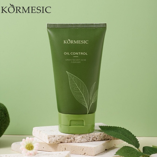 PickyEgg首頁 banner1