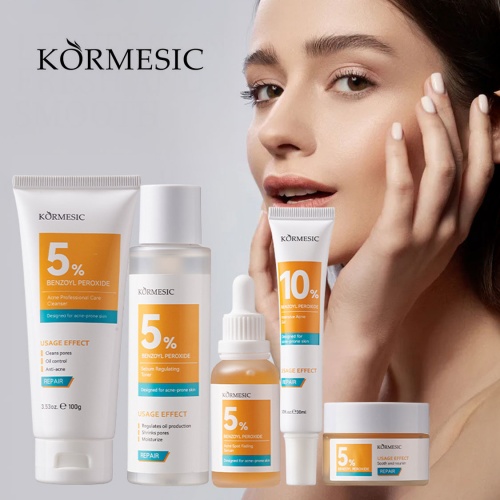 PickyEgg首頁 banner1