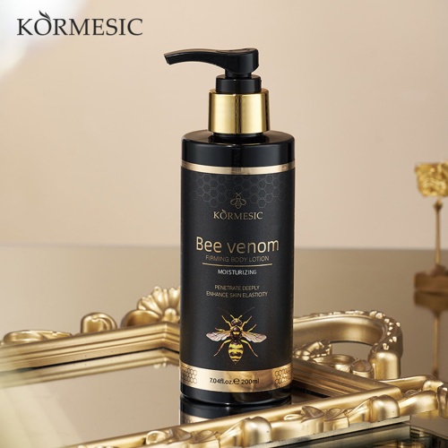 PickyEgg首頁 banner1