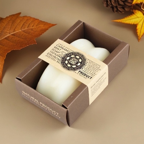 PickyEgg首頁 banner1