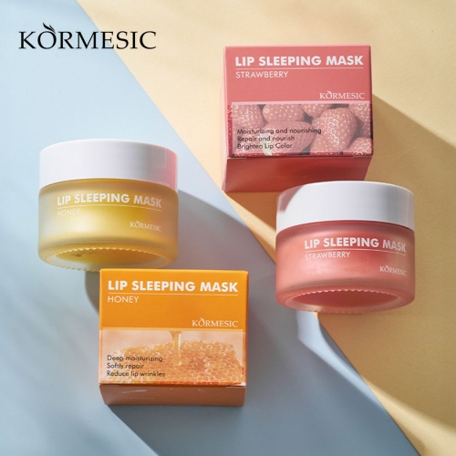 PickyEgg首頁 banner1