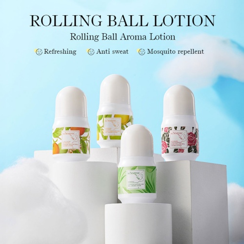 PickyEgg首頁 banner1