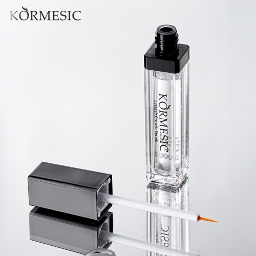 PickyEgg首頁 banner1