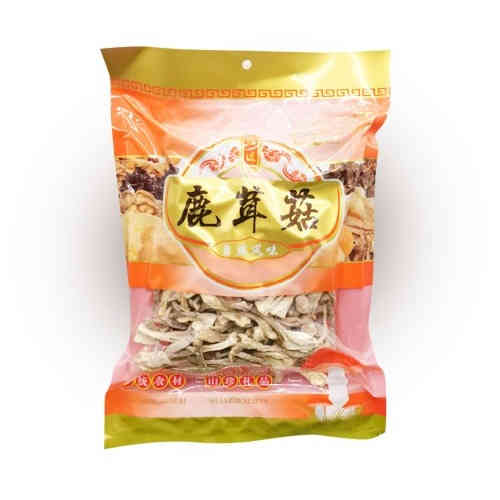 優質食品 banner1